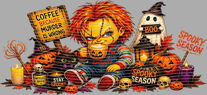 16oz Halloween-J12-3920